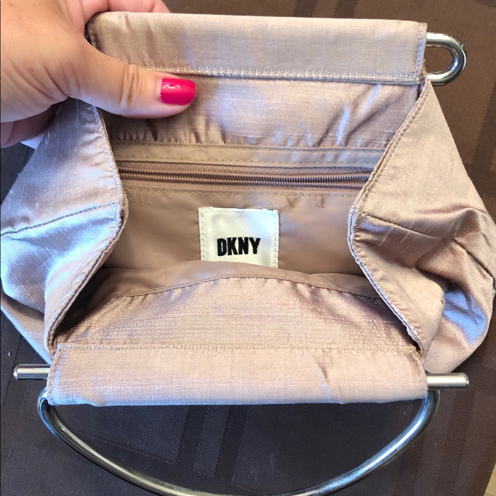 DKNY Bag